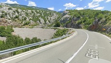 Galéria